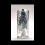 Growing Snow 9x4x4 in.jpg